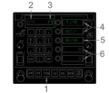 Thumbnail for version as of 06:53, 21 July 2021
