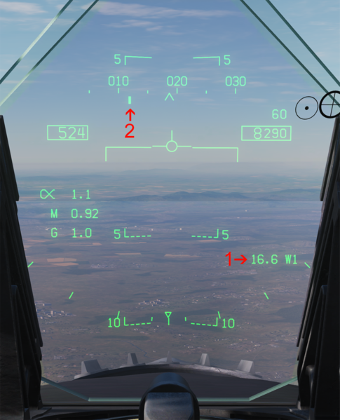 File:HUD NAV Labels 1.png