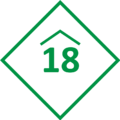 Thumbnail for version as of 06:28, 18 May 2018