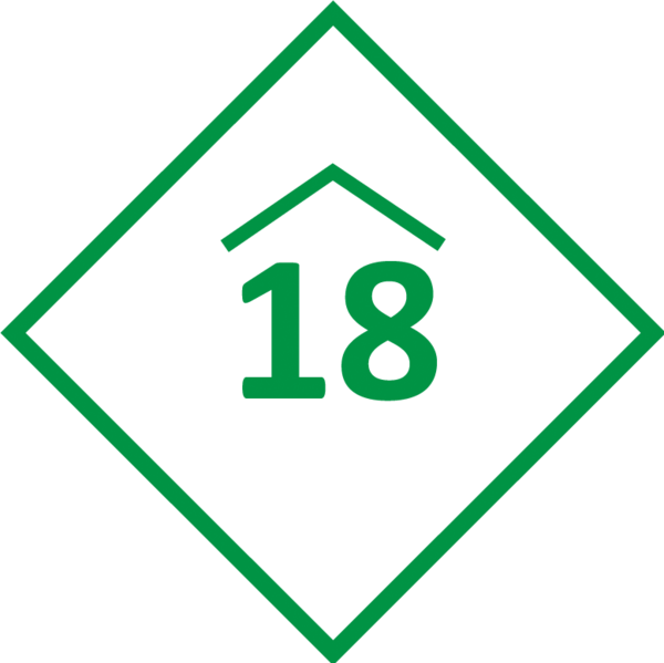 File:RWR-18.png