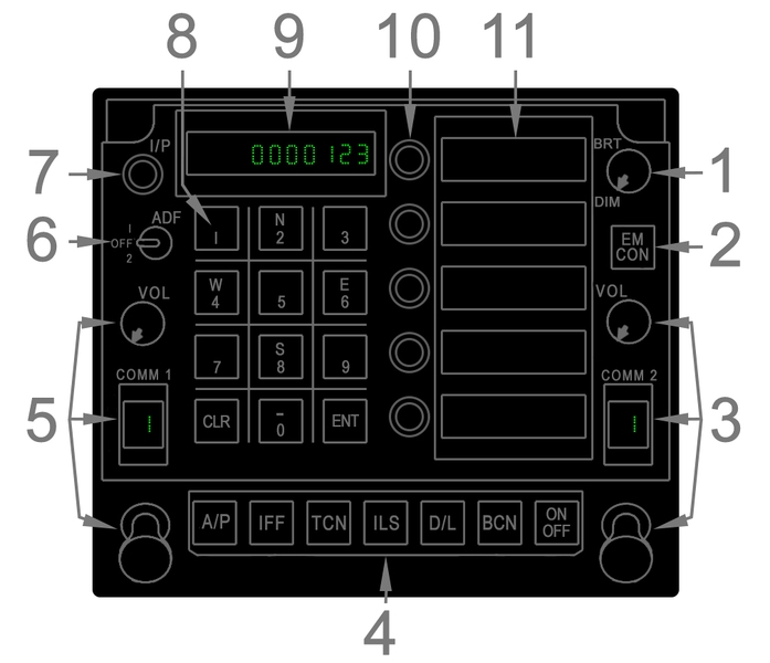 File:UFC - General Labels.jpeg