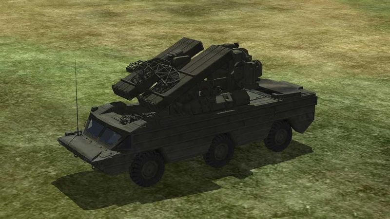 File:SA-8.jpg