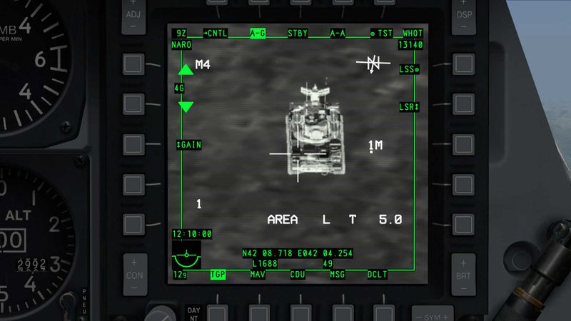 File:SA19-WHOT.jpg
