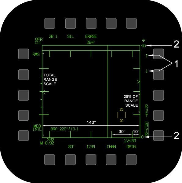 File:F18 DDI test.jpeg