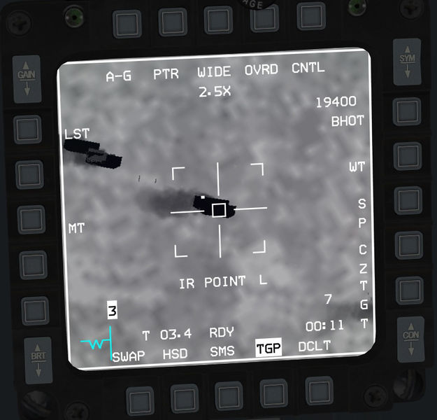 File:Point track.jpg