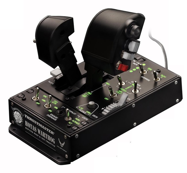 File:TM warthog throttle.jpg