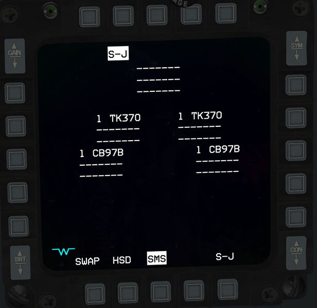 File:SMS S-J.jpg