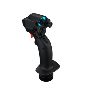 Virpil VPC Constellation Delta Grip