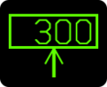 Thumbnail for version as of 09:12, 11 May 2021