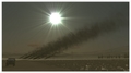 Thumbnail for version as of 01:40, 22 May 2021