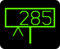 Thumbnail for version as of 09:11, 11 May 2021