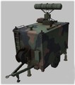 Thumbnail for version as of 13:28, 22 May 2021