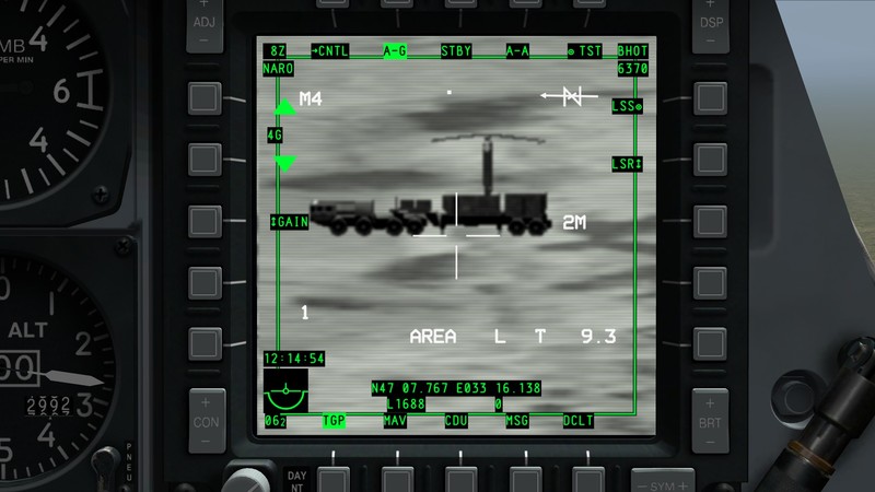 File:20120929221132!phpUcBBHF.jpg