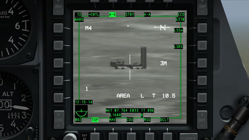 File:SA10 Launcher Delta.jpg