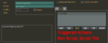 Thumbnail for version as of 00:26, 19 April 2018