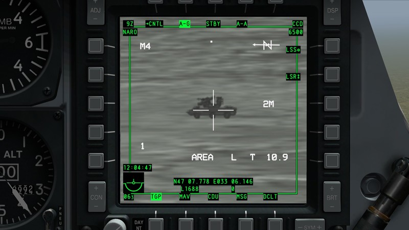 File:20120929214157!phpL6VJ8n.jpg