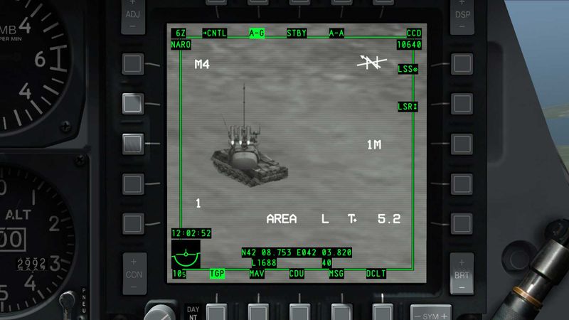 File:SA11-Launcher-CCD.jpg