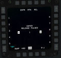 Thumbnail for version as of 23:05, 17 May 2018