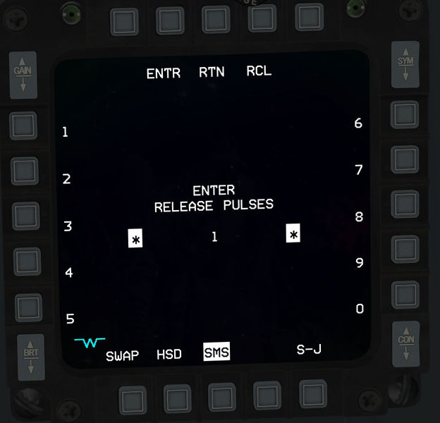 File:A-G SMS RP.jpg