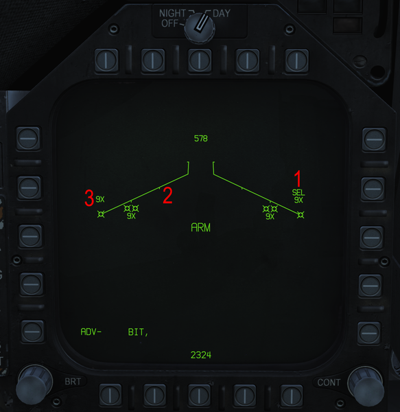 File:AIM-9 STORES Labels 1.png