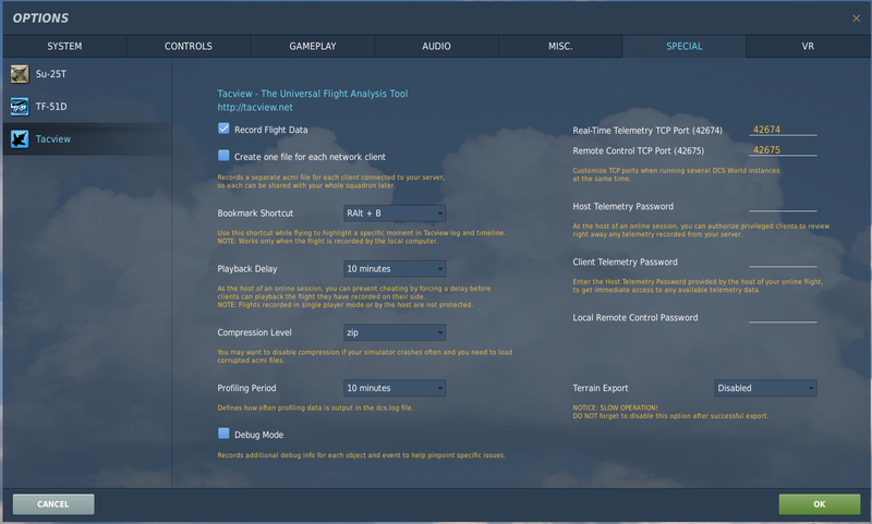File:Tacview dcs options.png