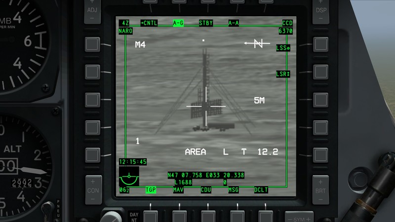 File:20120929221141!phpQOCwTJ.jpg
