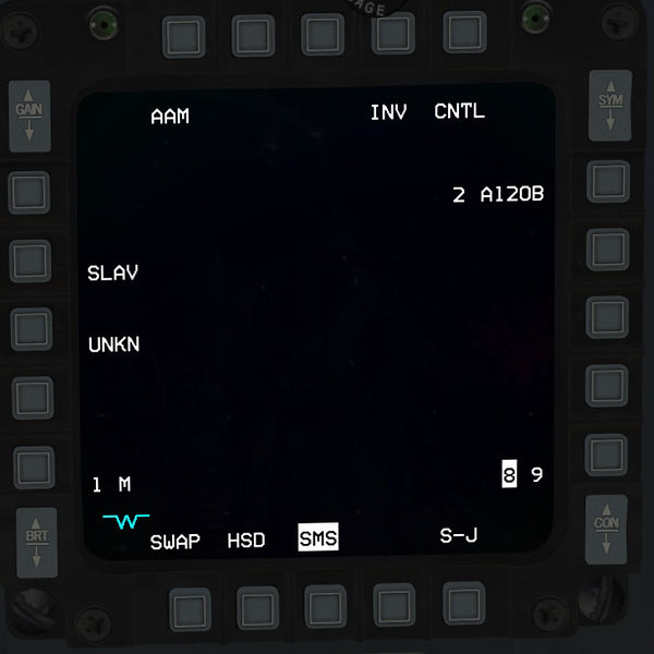 File:A-A SMS.jpg