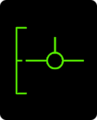 Thumbnail for version as of 09:31, 11 May 2021