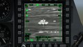 Thumbnail for version as of 05:52, 18 May 2018