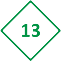 Thumbnail for version as of 06:28, 18 May 2018