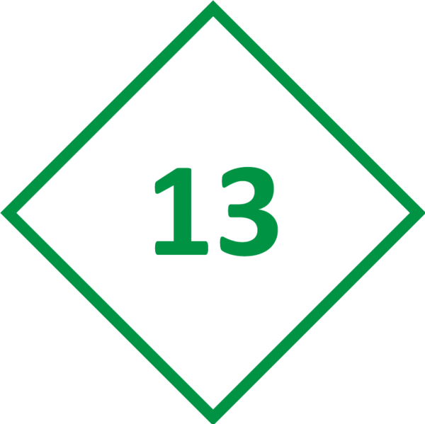 File:RWR-13.png