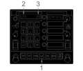 Thumbnail for version as of 05:35, 26 July 2021