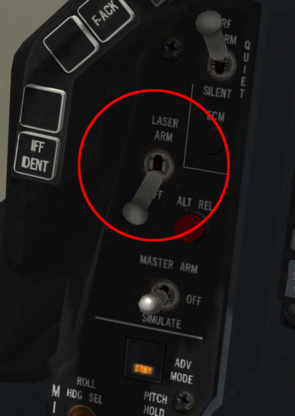 File:Laser arm.jpg