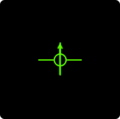 Thumbnail for version as of 06:08, 21 June 2021
