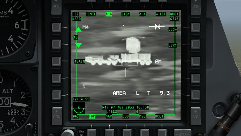 File:SA10 Search Radar WHOT.jpg
