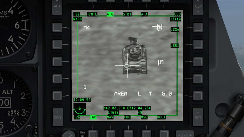 File:SA19-CCD.jpg