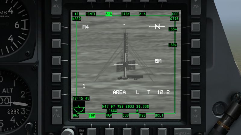 File:SA 10 Command Post.jpg