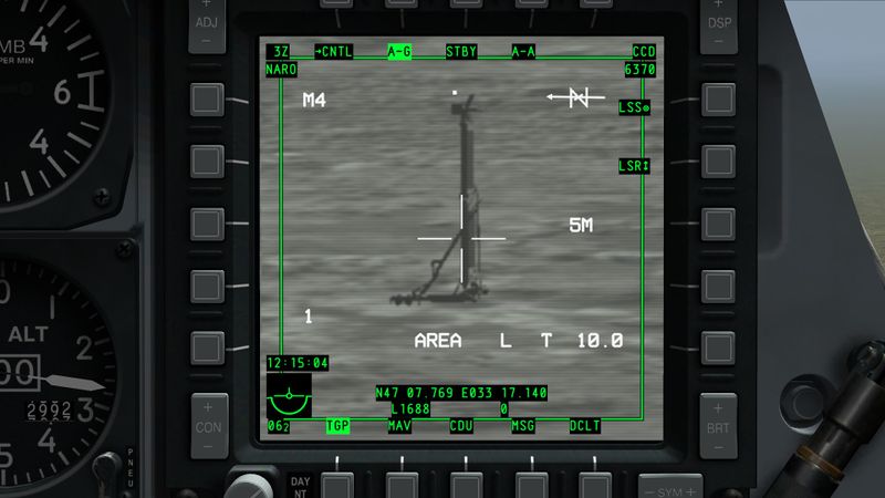 File:SA10 Search Radar 5n66m.jpg