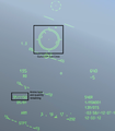 Thumbnail for version as of 06:28, 18 May 2018