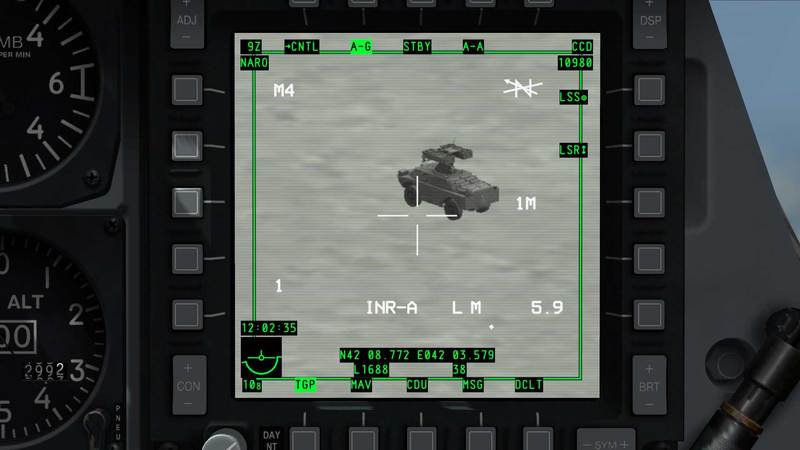 File:20121007224935!phpbiX7C3.jpg
