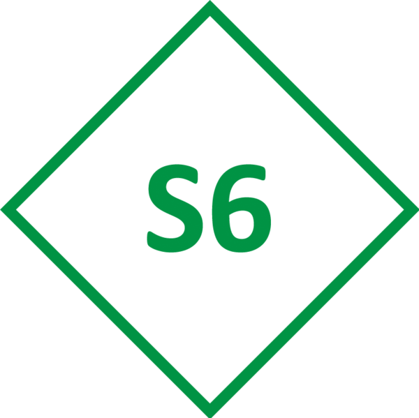 File:RWR-S6.PNG