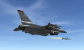 Thumbnail for version as of 23:37, 17 May 2018
