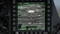 Thumbnail for version as of 05:47, 18 May 2018