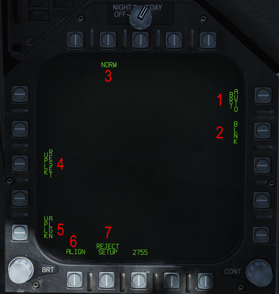 File:HMD Format Labels 1.png