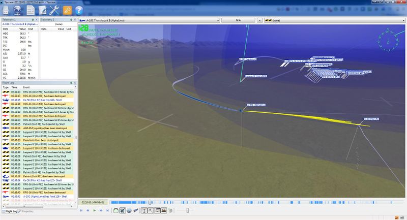 File:TacView Screen.jpg