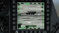 Thumbnail for version as of 05:47, 18 May 2018