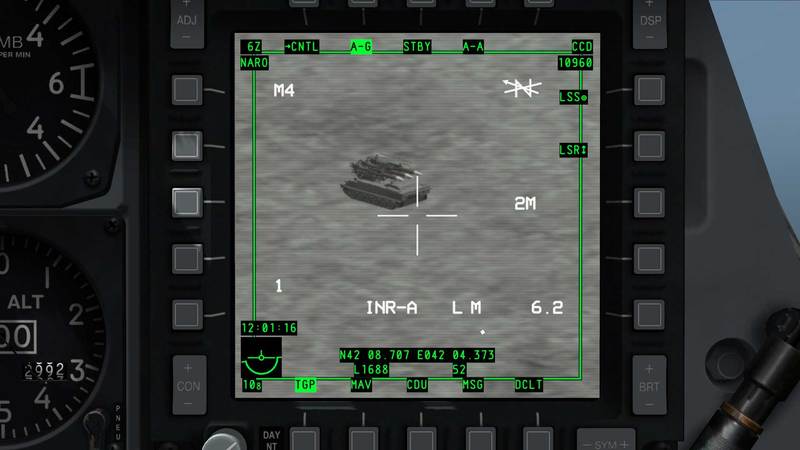 File:20121007224931!phpNrC69N.jpg