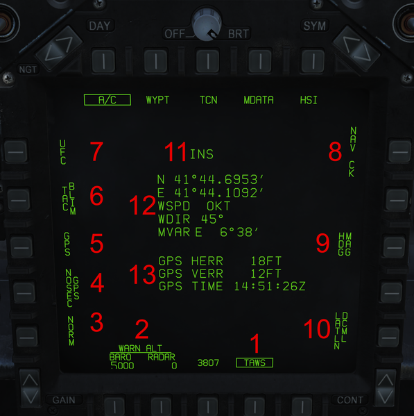 File:AC HSI Labels 2.png