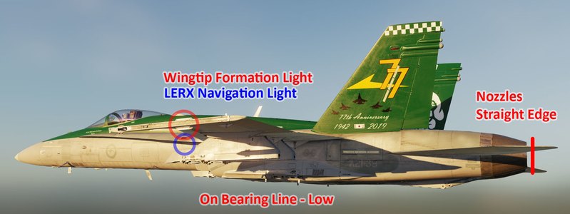 File:F18 Parade Low.jpg