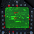 Thumbnail for version as of 05:27, 4 June 2020